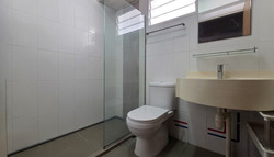 Blk 286C Compassvale Cape (Sengkang), HDB 4 Rooms #538169721